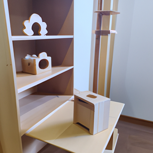 How Personalized Wooden Japanese Style Omori Can Elevate Your Style
